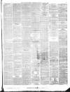 Newcastle Chronicle Saturday 14 March 1868 Page 7