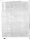 Newcastle Chronicle Saturday 21 March 1868 Page 6