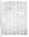 Newcastle Chronicle Saturday 21 March 1868 Page 7