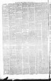 Newcastle Chronicle Saturday 04 April 1868 Page 2