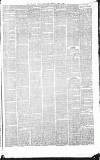 Newcastle Chronicle Saturday 04 April 1868 Page 5