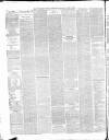 Newcastle Chronicle Saturday 04 April 1868 Page 8