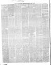 Newcastle Chronicle Saturday 11 April 1868 Page 4