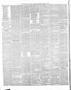Newcastle Chronicle Saturday 11 April 1868 Page 6