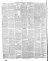 Newcastle Chronicle Saturday 11 April 1868 Page 8