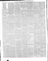 Newcastle Chronicle Saturday 18 April 1868 Page 6