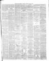 Newcastle Chronicle Saturday 18 April 1868 Page 7