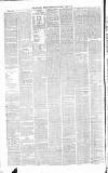 Newcastle Chronicle Saturday 18 April 1868 Page 8