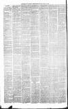 Newcastle Chronicle Saturday 25 April 1868 Page 2