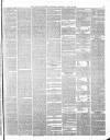 Newcastle Chronicle Saturday 25 April 1868 Page 3