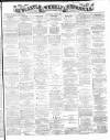 Newcastle Chronicle Saturday 02 May 1868 Page 1