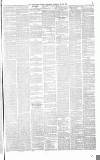 Newcastle Chronicle Saturday 02 May 1868 Page 3