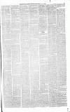 Newcastle Chronicle Saturday 02 May 1868 Page 5