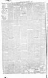 Newcastle Chronicle Saturday 02 May 1868 Page 6