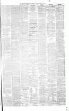 Newcastle Chronicle Saturday 02 May 1868 Page 7