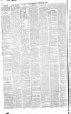 Newcastle Chronicle Saturday 02 May 1868 Page 8