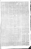 Newcastle Chronicle Saturday 06 June 1868 Page 5