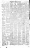 Newcastle Chronicle Saturday 06 June 1868 Page 8