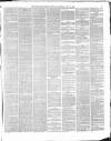 Newcastle Chronicle Saturday 25 July 1868 Page 3