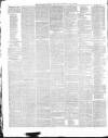 Newcastle Chronicle Saturday 25 July 1868 Page 6