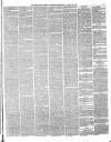 Newcastle Chronicle Saturday 29 August 1868 Page 3