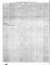 Newcastle Chronicle Saturday 29 August 1868 Page 4