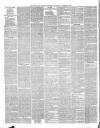Newcastle Chronicle Saturday 29 August 1868 Page 6