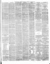 Newcastle Chronicle Saturday 29 August 1868 Page 7