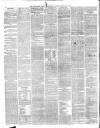 Newcastle Chronicle Saturday 29 August 1868 Page 8