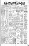 Newcastle Chronicle Saturday 05 September 1868 Page 1
