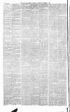 Newcastle Chronicle Saturday 05 September 1868 Page 2