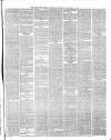 Newcastle Chronicle Saturday 05 September 1868 Page 3