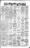 Newcastle Chronicle Saturday 17 October 1868 Page 1