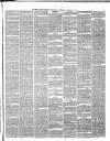 Newcastle Chronicle Saturday 17 October 1868 Page 3