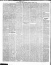 Newcastle Chronicle Saturday 17 October 1868 Page 4