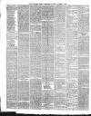 Newcastle Chronicle Saturday 17 October 1868 Page 6