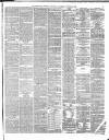 Newcastle Chronicle Saturday 17 October 1868 Page 7