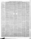 Newcastle Chronicle Saturday 31 October 1868 Page 2