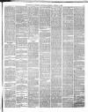 Newcastle Chronicle Saturday 31 October 1868 Page 3