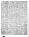 Newcastle Chronicle Saturday 31 October 1868 Page 4