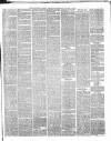 Newcastle Chronicle Saturday 31 October 1868 Page 5