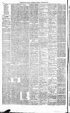 Newcastle Chronicle Saturday 31 October 1868 Page 6
