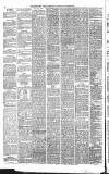 Newcastle Chronicle Saturday 31 October 1868 Page 8
