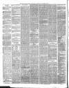 Newcastle Chronicle Saturday 31 October 1868 Page 8