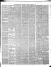 Newcastle Chronicle Saturday 07 November 1868 Page 3