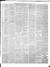 Newcastle Chronicle Saturday 07 November 1868 Page 5