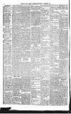 Newcastle Chronicle Saturday 07 November 1868 Page 6