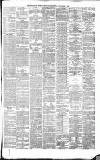 Newcastle Chronicle Saturday 07 November 1868 Page 7