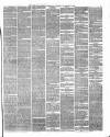 Newcastle Chronicle Saturday 14 November 1868 Page 3