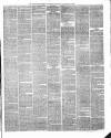 Newcastle Chronicle Saturday 14 November 1868 Page 5